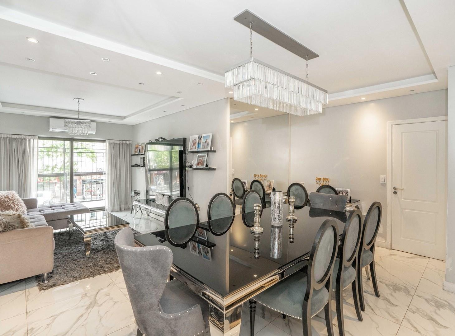 Foto de Departamento en Venta en Palermo, Capital Federal, Buenos Aires, imagen 2