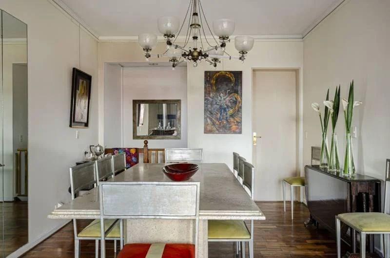 Foto de Departamento en Venta en Palermo, Capital Federal, Buenos Aires, imagen 2
