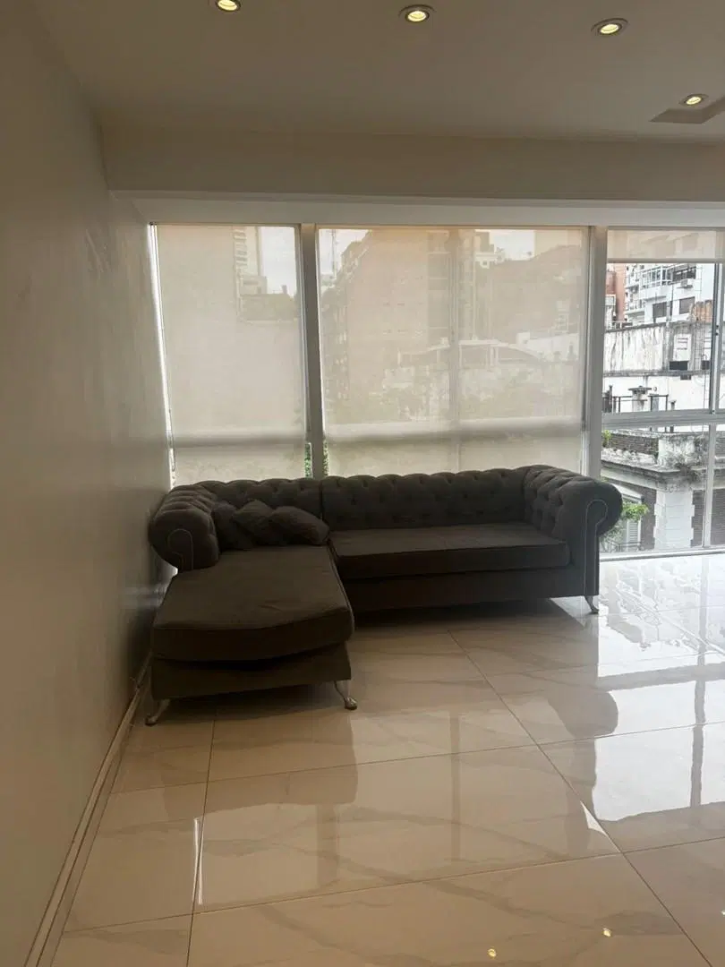 Departamento en Venta en Palermo, Capital Federal, Buenos Aires 5