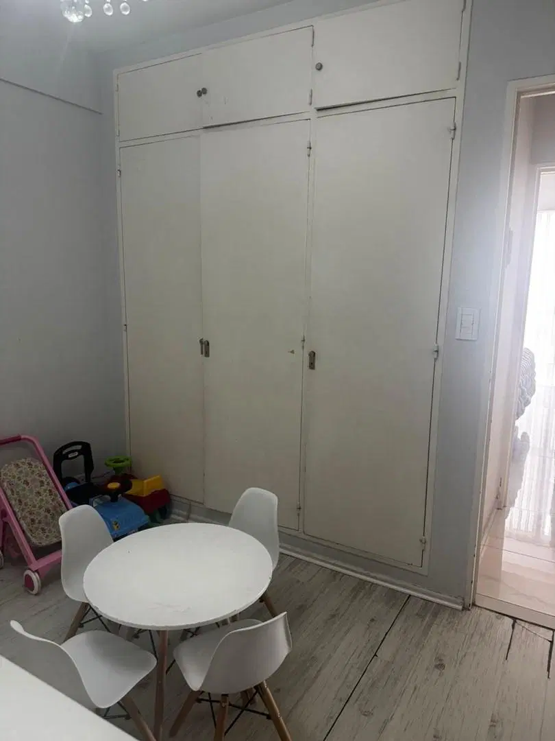 Departamento en Venta en Palermo, Capital Federal, Buenos Aires 4