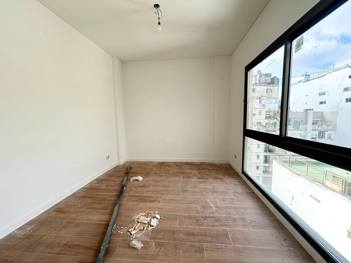 Foto de Departamento en Venta en Barrio Norte, Capital Federal, Buenos Aires, imagen 3
