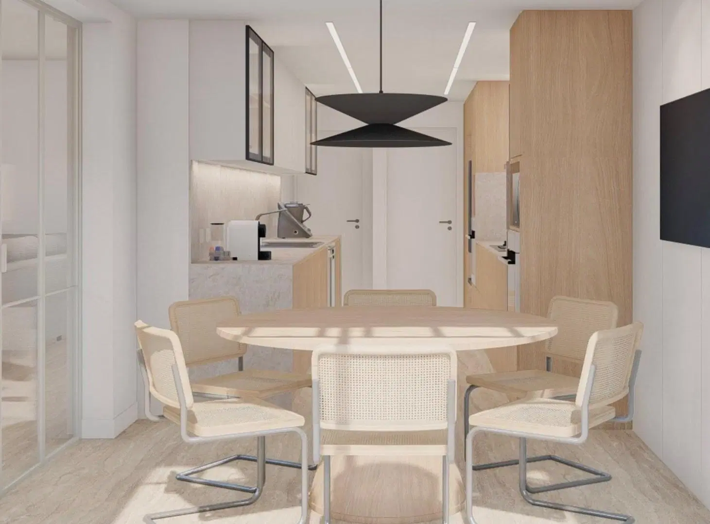 Departamento en Venta en Palermo, Capital Federal, Buenos Aires 8