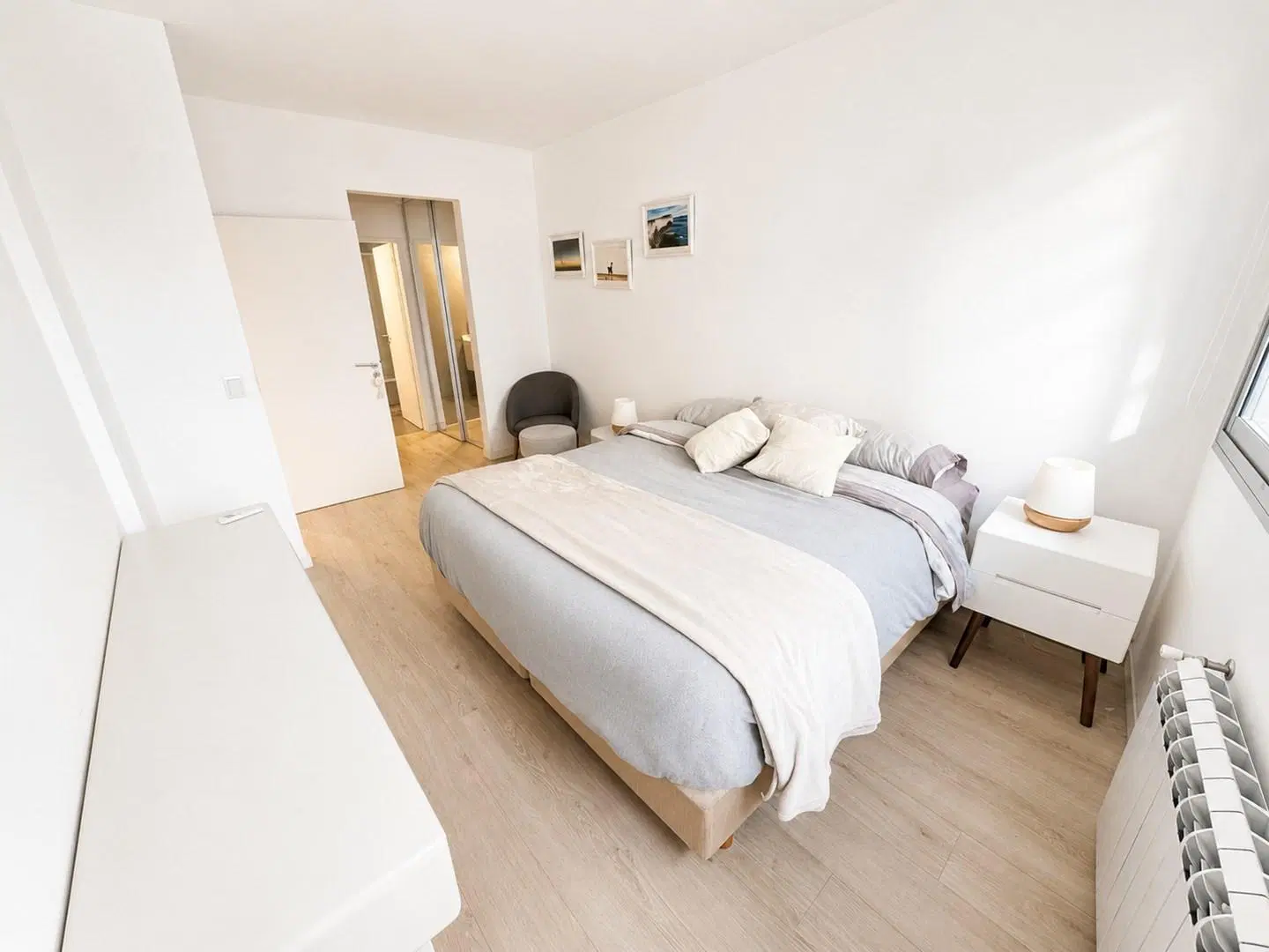 Departamento en Venta en Palermo, Capital Federal, Buenos Aires 8