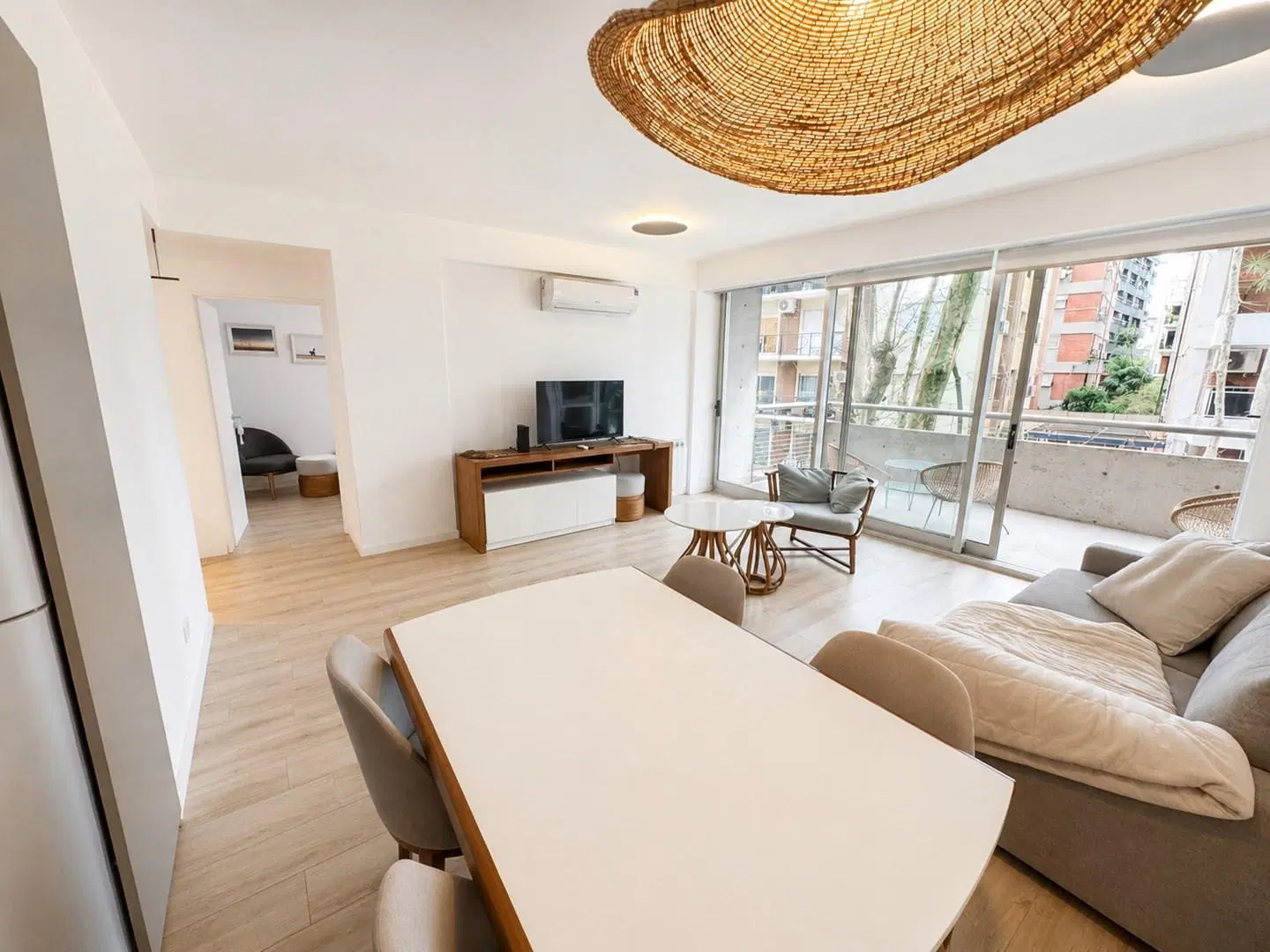 Departamento en Venta en Palermo, Capital Federal, Buenos Aires 5