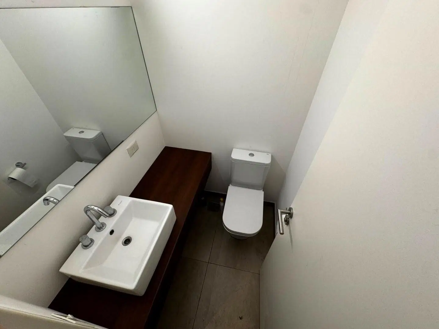 Departamento en Venta en Palermo, Capital Federal, Buenos Aires 4