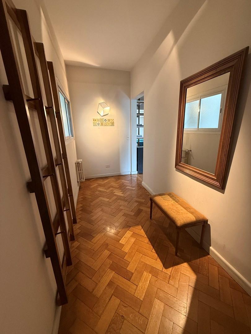 Foto de Departamento en Venta en Palermo, Capital Federal, Buenos Aires, imagen 3