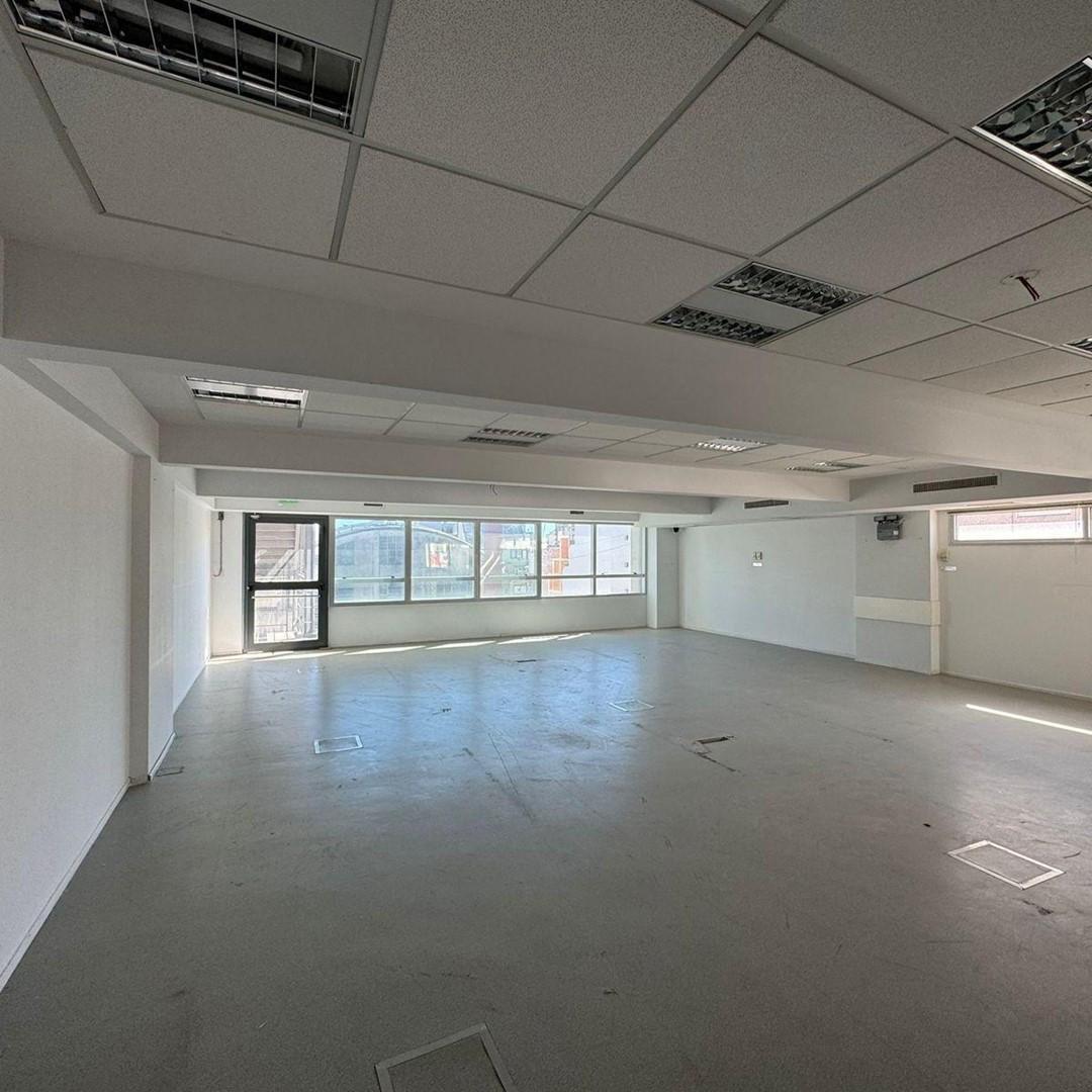 Foto de Oficina en Alquiler en Palermo, Capital Federal, Buenos Aires, imagen 4