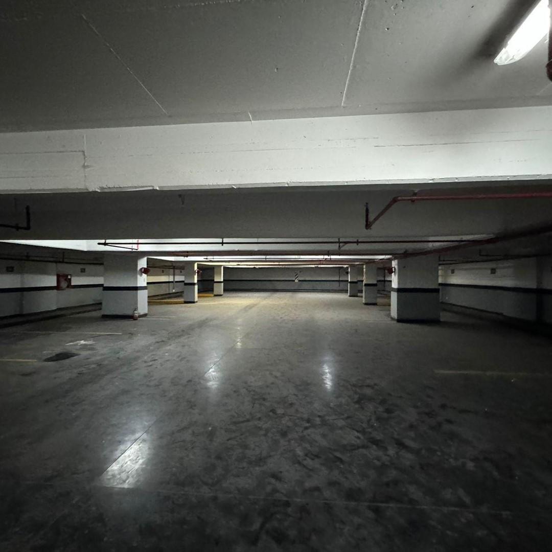 Foto de Oficina en Alquiler en Palermo, Capital Federal, Buenos Aires, imagen 2