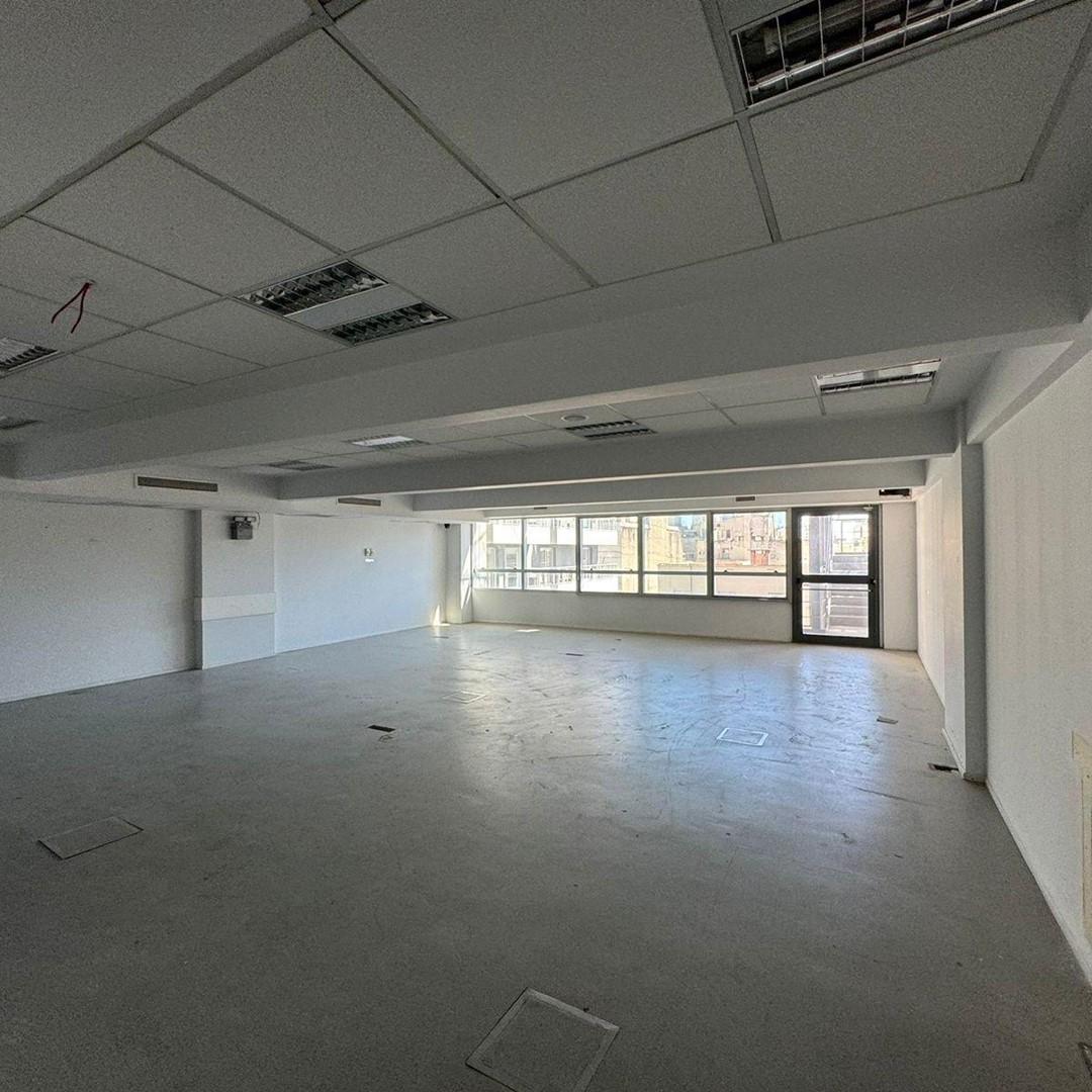 Foto de Oficina en Alquiler en Palermo, Capital Federal, Buenos Aires, imagen 3