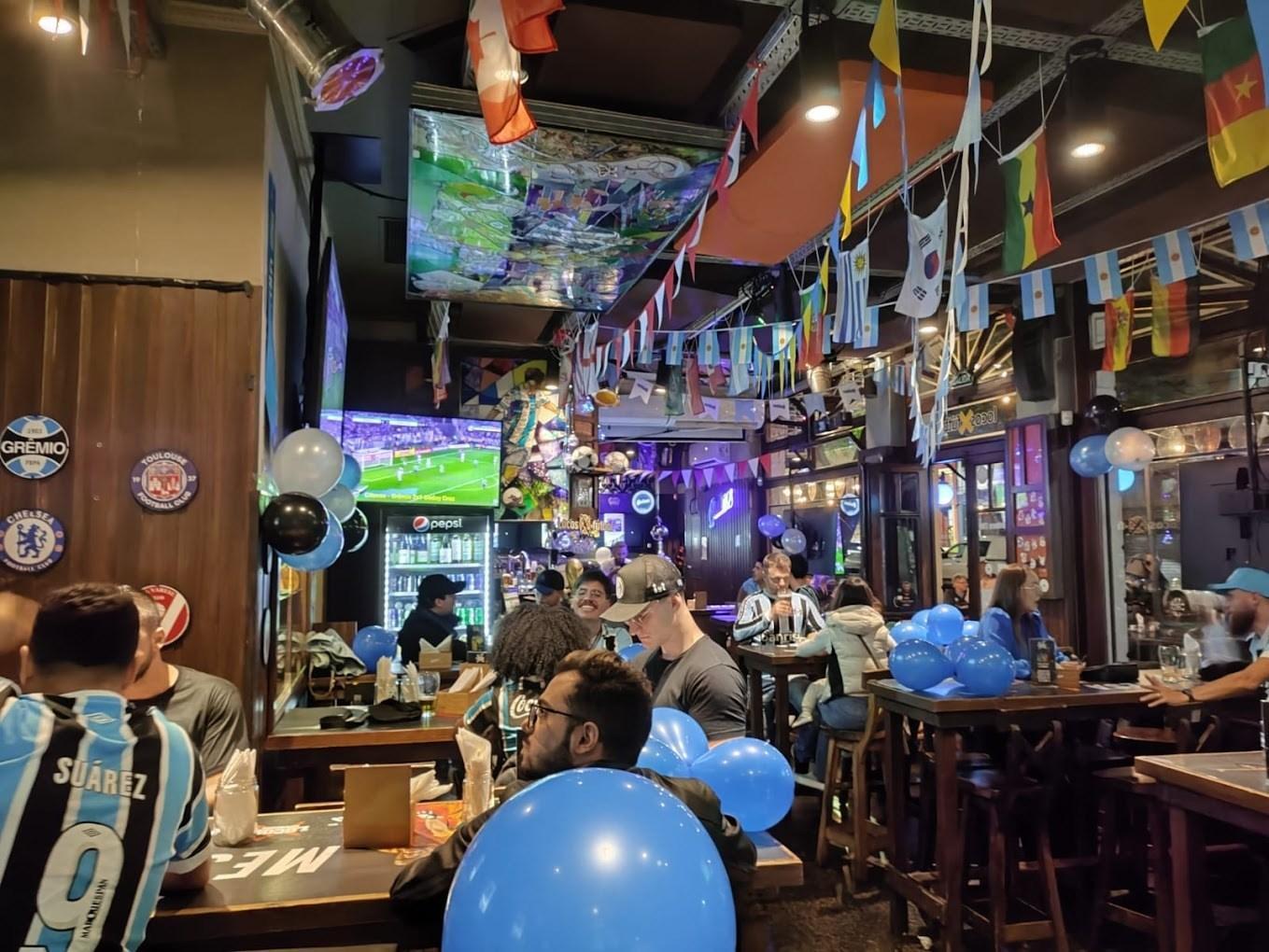 Foto de Local en Venta en Palermo, Capital Federal, Buenos Aires, imagen 3