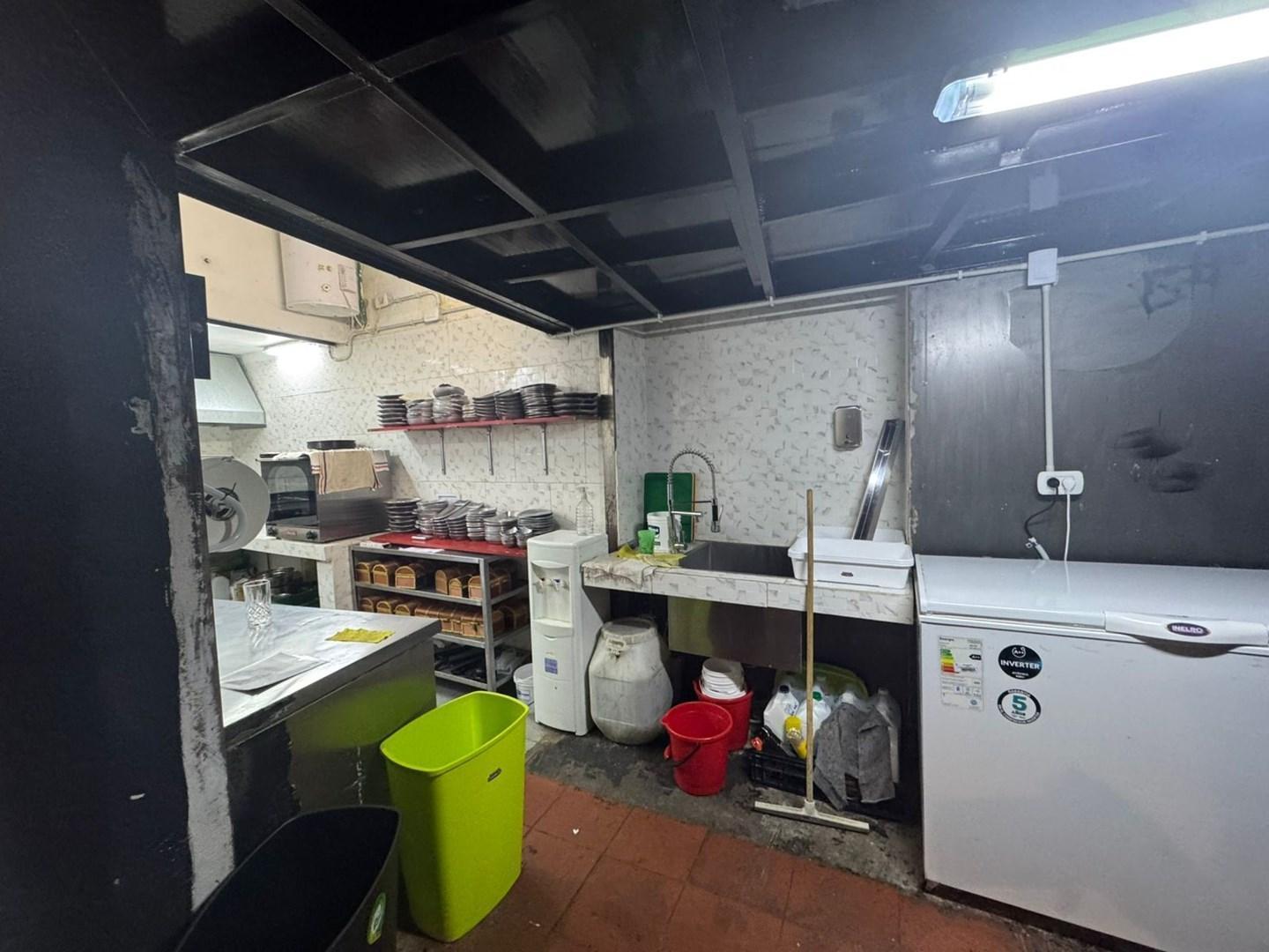 Foto de Local en Alquiler en Palermo, Capital Federal, Buenos Aires, imagen 3