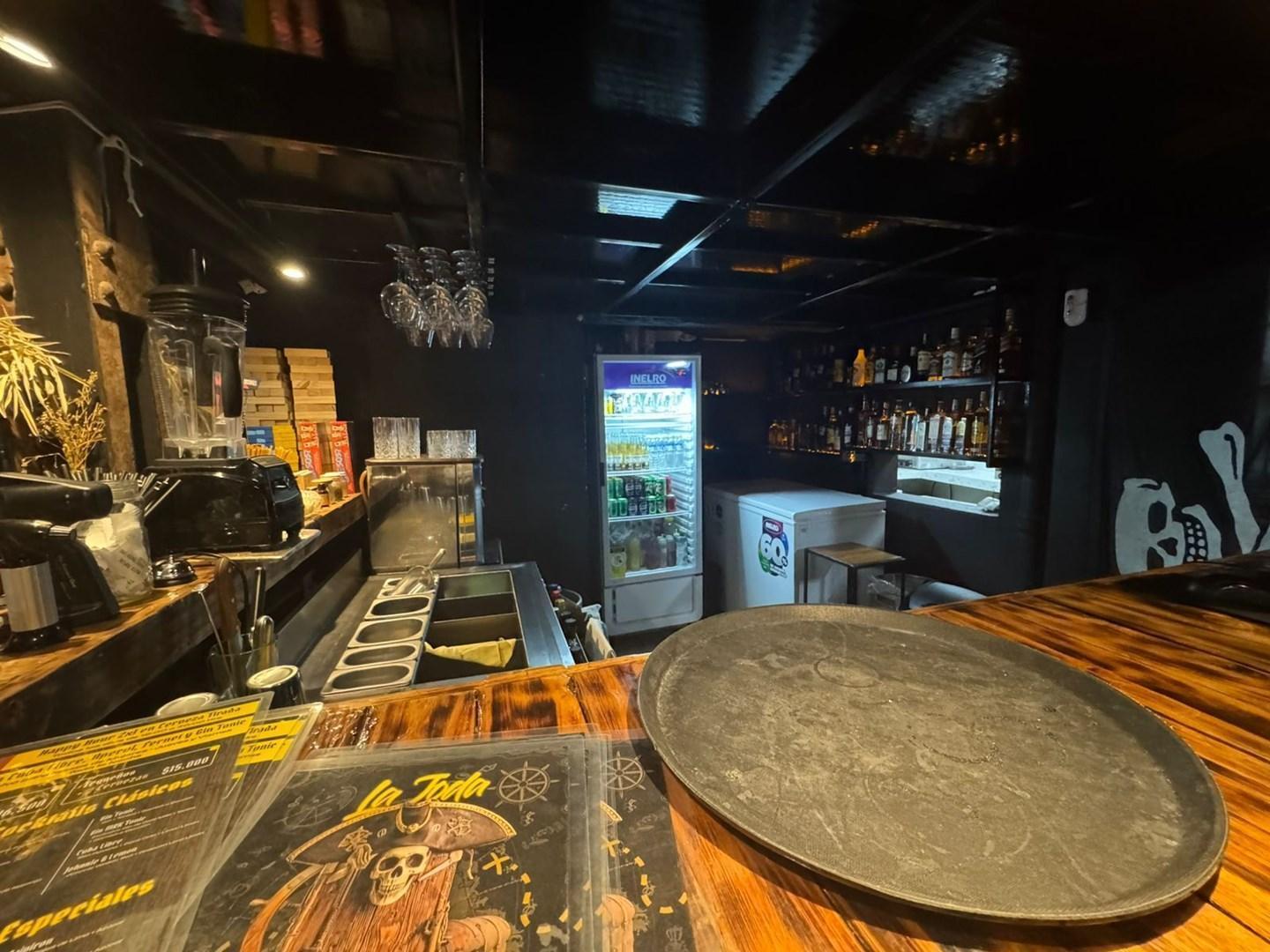 Foto de Local en Alquiler en Palermo, Capital Federal, Buenos Aires, imagen 4