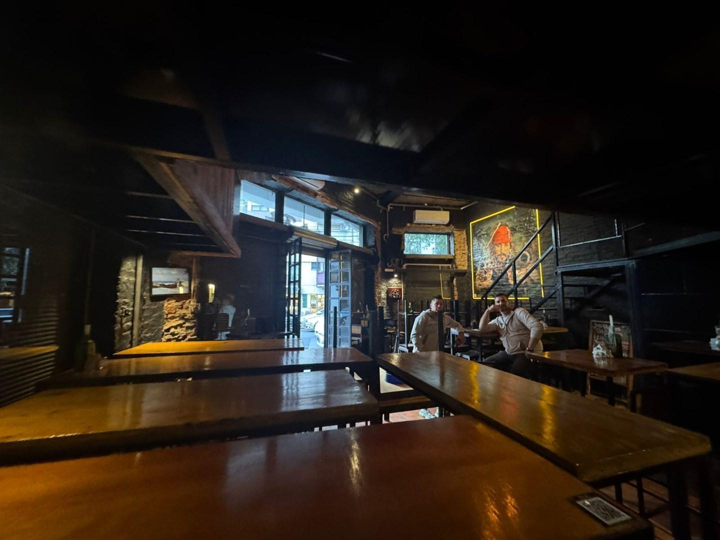 Foto de Local en Alquiler en Palermo, Capital Federal, Buenos Aires, imagen 5