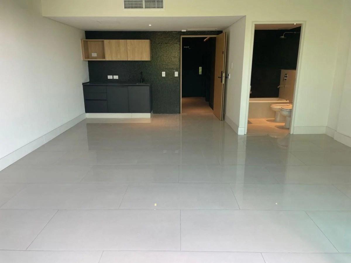Foto de Oficina en Venta en Barrio Norte, Capital Federal, Buenos Aires, imagen 3