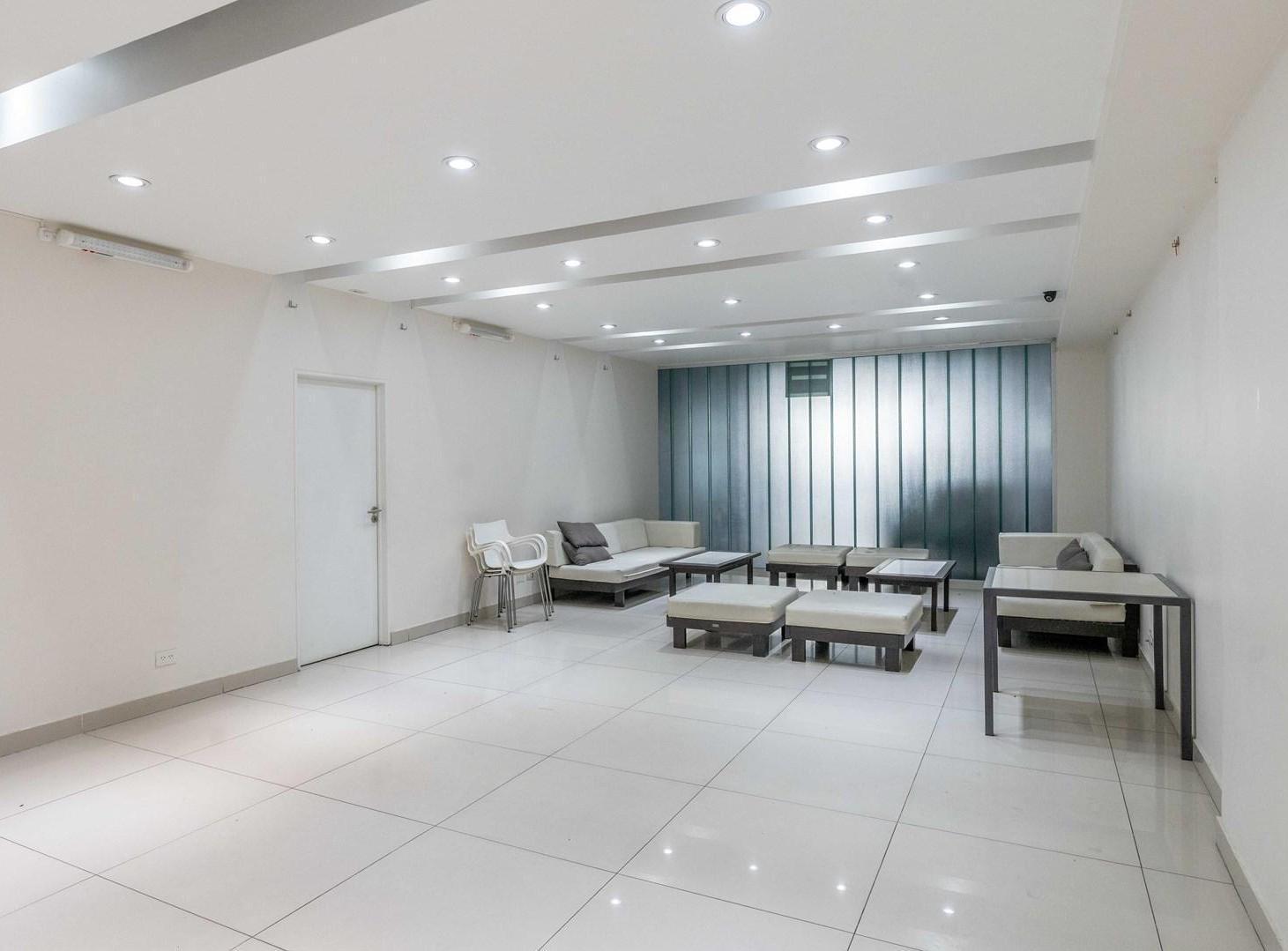 Foto de Departamento en Venta en Palermo, Capital Federal, Buenos Aires, imagen 5