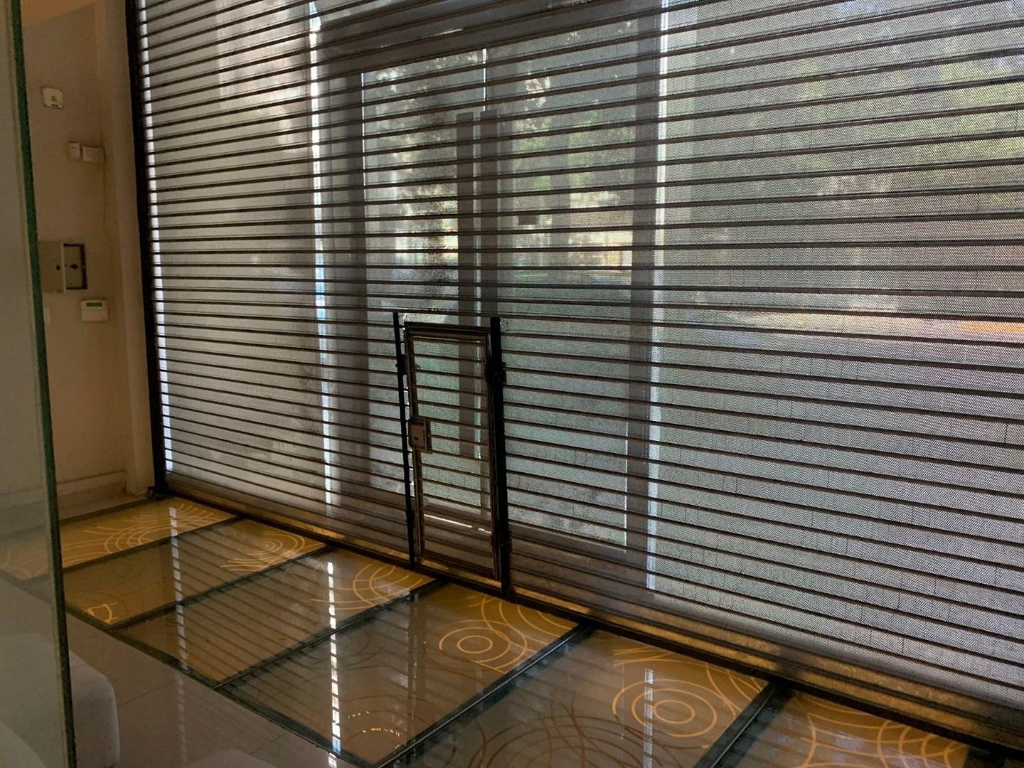 Foto de Local en Venta en Palermo, Capital Federal, Buenos Aires, imagen 5