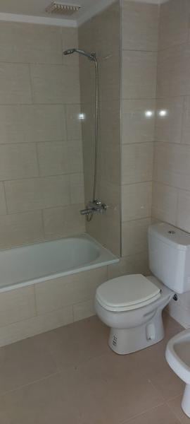 Foto de Departamento en Venta en Palermo, Capital Federal, Buenos Aires, imagen 4