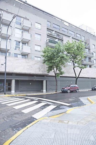 Foto de Departamento en Venta en Palermo, Capital Federal, Buenos Aires, imagen 1