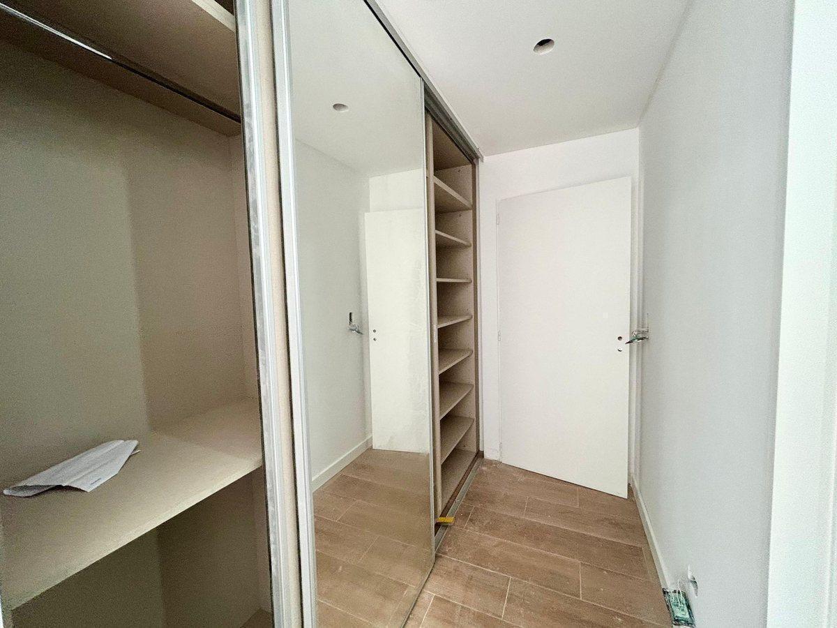Foto de Departamento en Venta en Palermo, Capital Federal, Buenos Aires, imagen 5