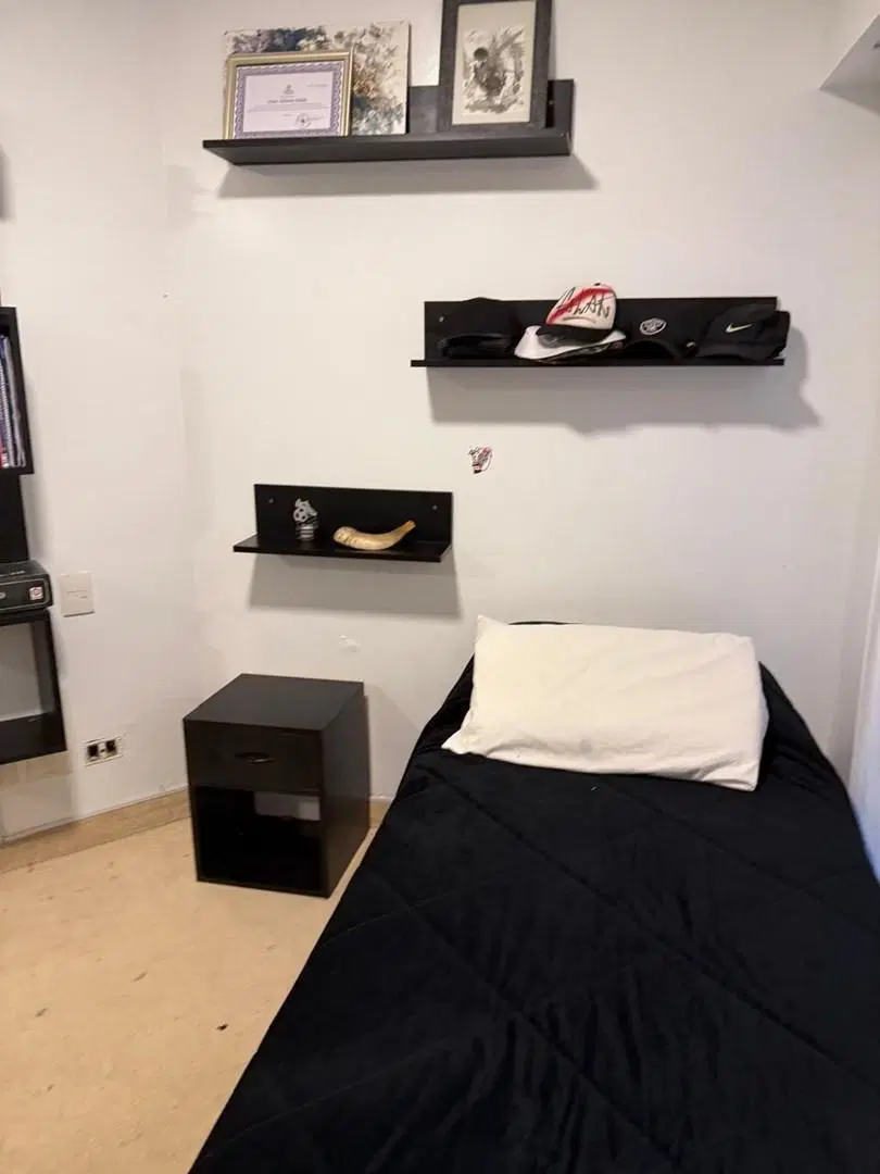 Departamento en Venta en Palermo, Capital Federal, Buenos Aires 8