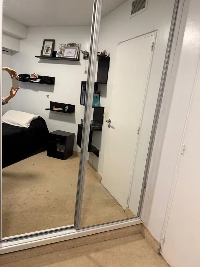 Departamento en Venta en Palermo, Capital Federal, Buenos Aires 5