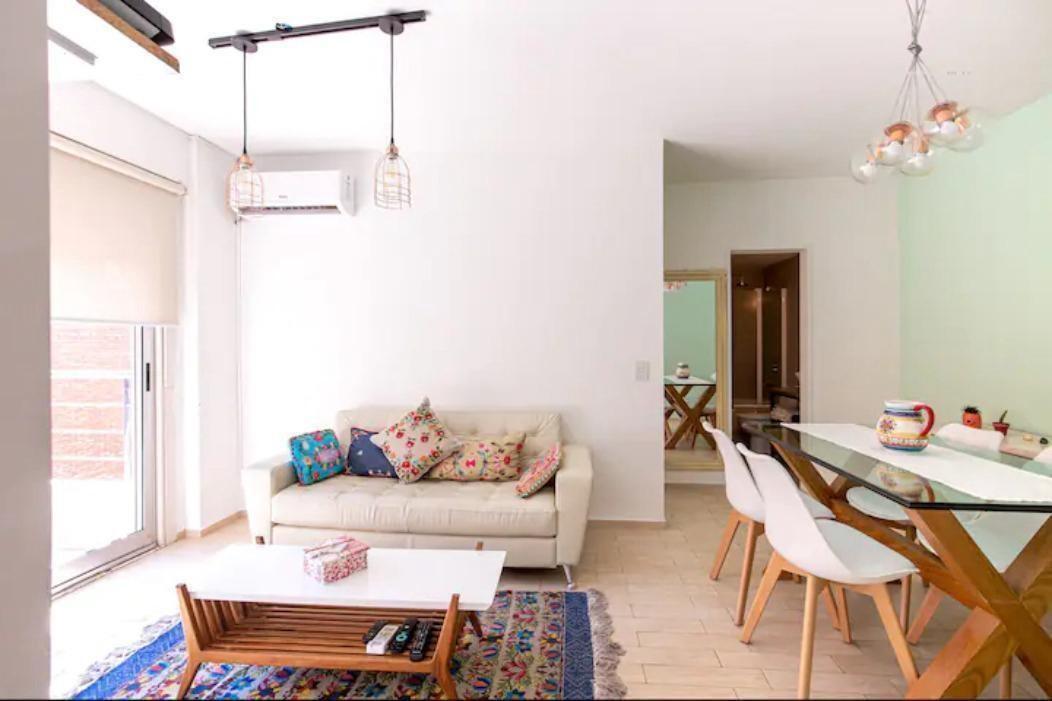 Foto de Departamento en Venta en Palermo, Capital Federal, Buenos Aires, imagen 5