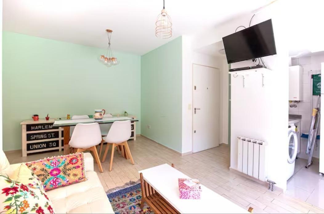 Foto de Departamento en Venta en Palermo, Capital Federal, Buenos Aires, imagen 2