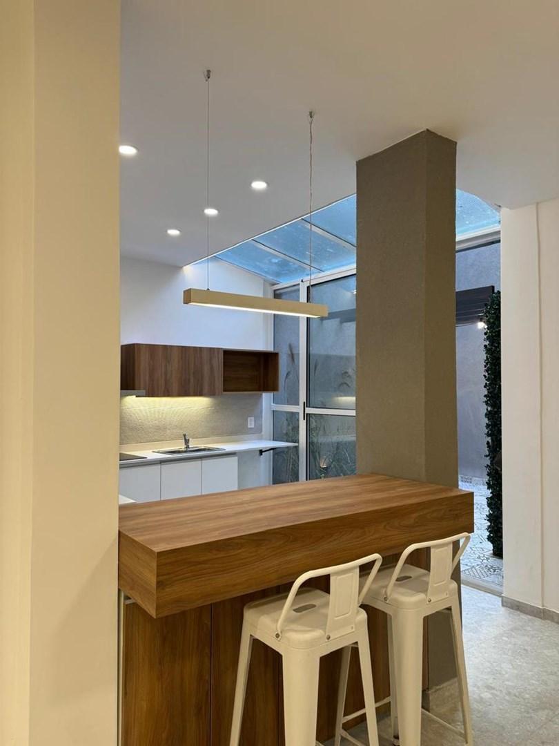 Foto de Departamento PH en Venta en Palermo, Capital Federal, Buenos Aires, imagen 2