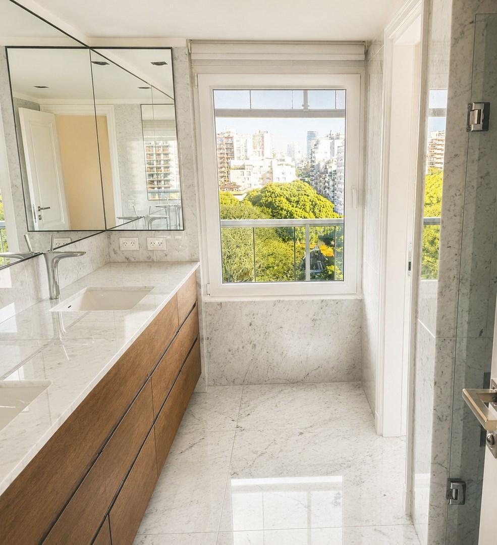 Foto de Departamento en Venta en Palermo, Capital Federal, Buenos Aires, imagen 4
