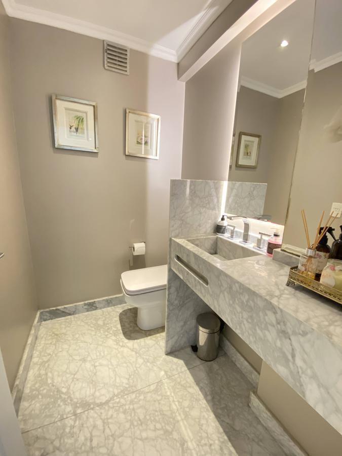 Foto de Departamento Piso en Venta en Palermo, Capital Federal, Buenos Aires, imagen 3