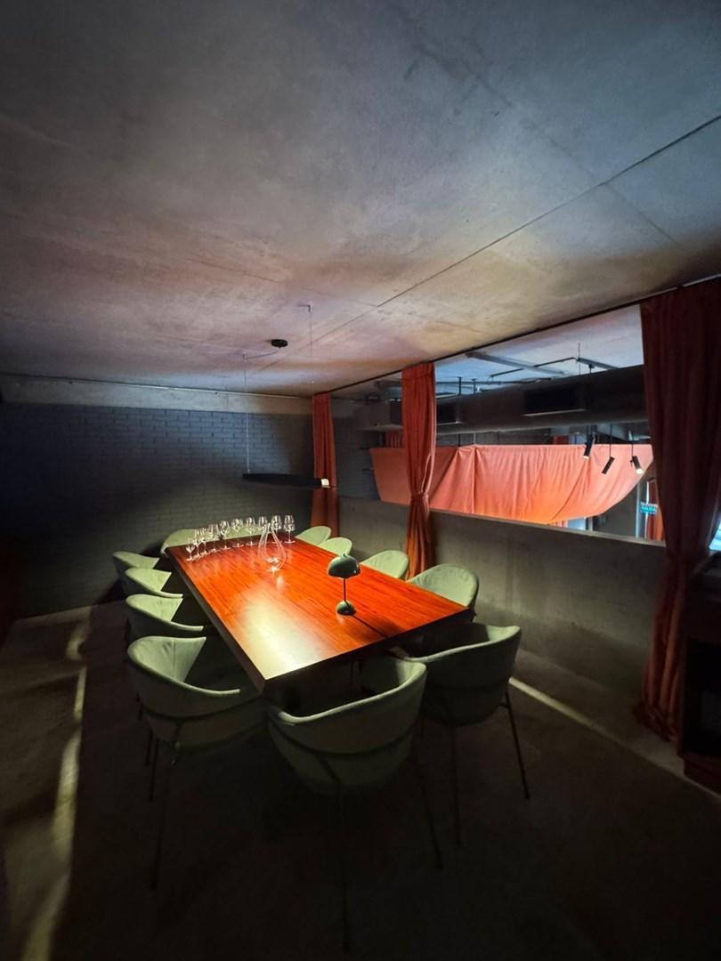 Foto de Local en Venta en Palermo Hollywood, Capital Federal, Buenos Aires, imagen 4