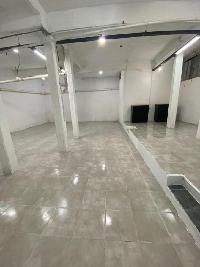 Foto de Depósito en Venta en Once, Capital Federal, Buenos Aires, imagen 2