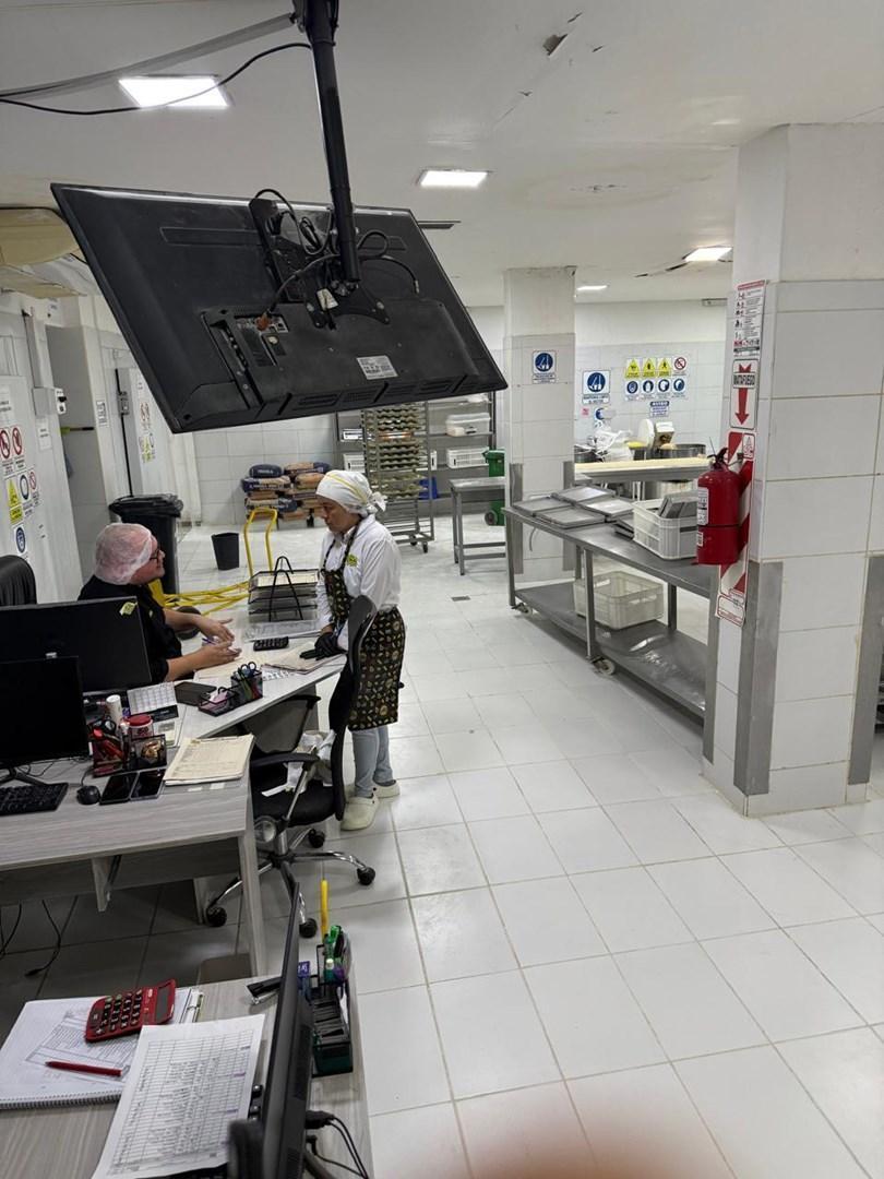 Foto de Depósito en Venta en Abasto, Capital Federal, Buenos Aires, imagen 4