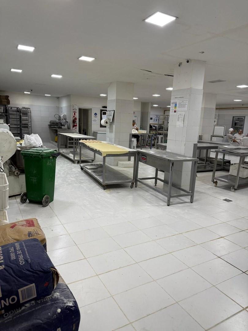 Foto de Depósito en Venta en Abasto, Capital Federal, Buenos Aires, imagen 3