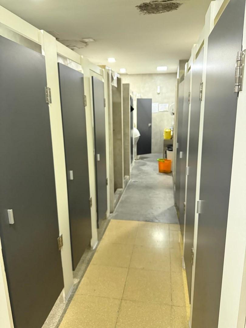 Foto de Depósito en Venta en Abasto, Capital Federal, Buenos Aires, imagen 1