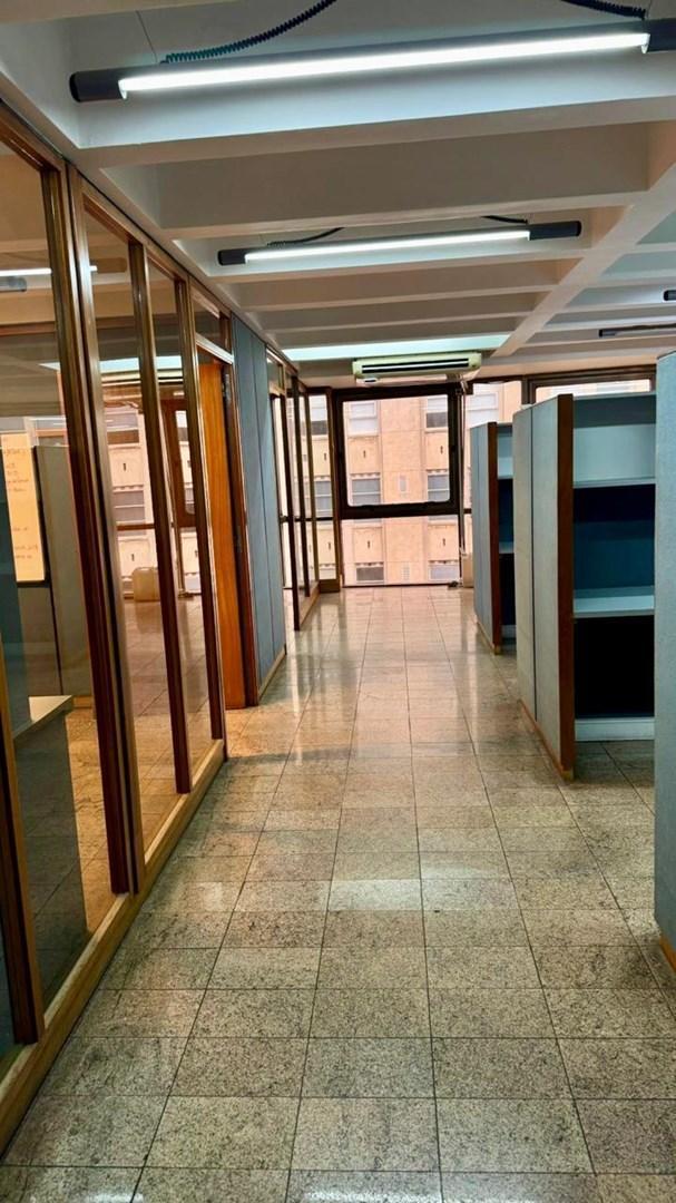 Foto de Oficina en Alquiler en Palermo, Capital Federal, Buenos Aires, imagen 2
