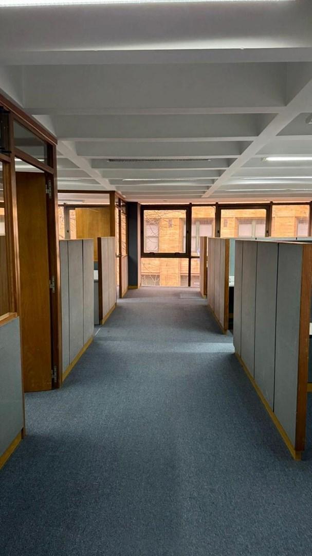 Foto de Oficina en Alquiler en Palermo, Capital Federal, Buenos Aires, imagen 4