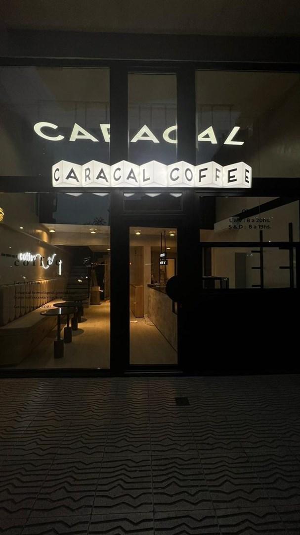 Foto de Local en Alquiler en Barrio Norte, Capital Federal, Buenos Aires, imagen 5