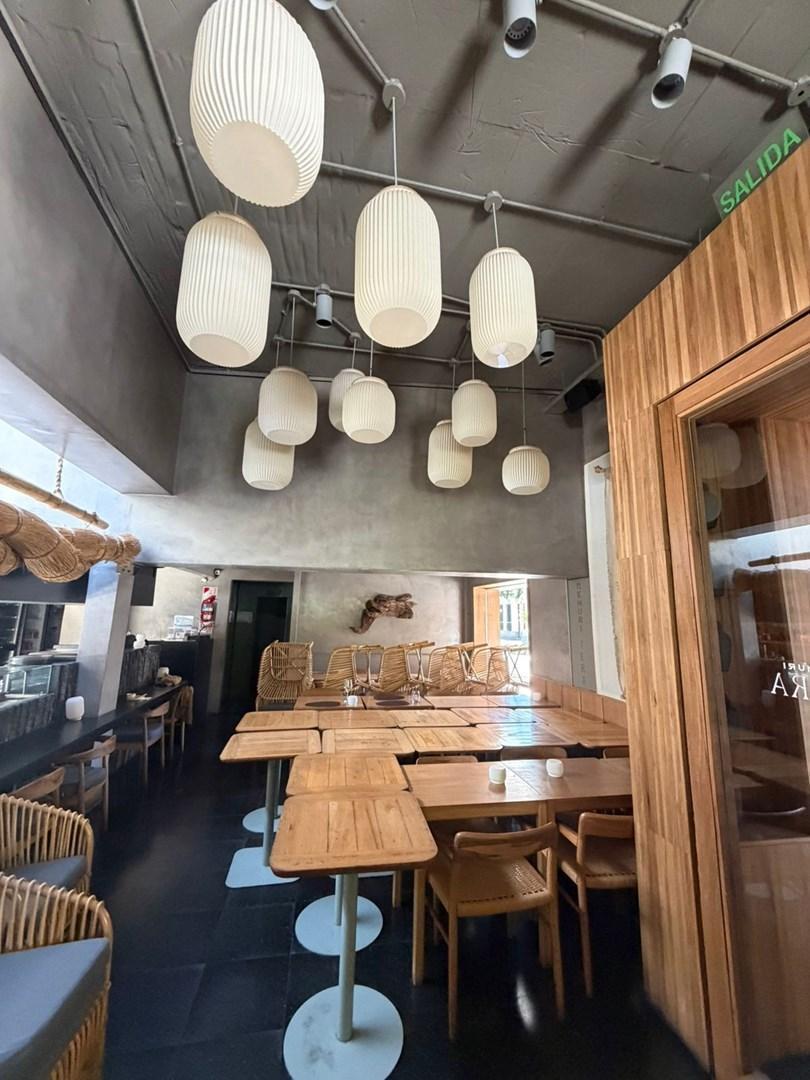 Foto de Local en Venta en Palermo Soho, Capital Federal, Buenos Aires, imagen 2