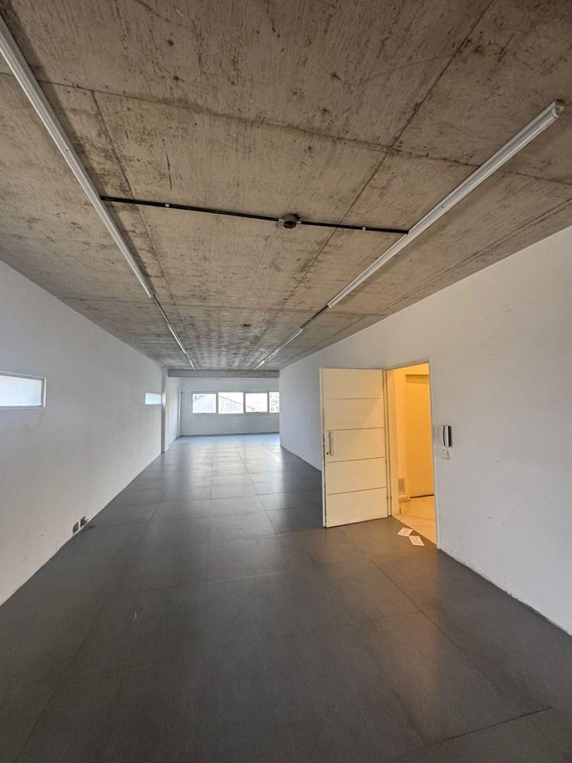 Foto de Oficina en Venta en Palermo Soho, Capital Federal, Buenos Aires, imagen 4