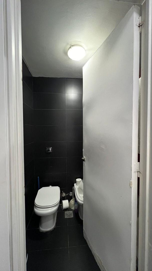 Foto de Departamento en Venta en Palermo Hollywood, Capital Federal, Buenos, imagen 2