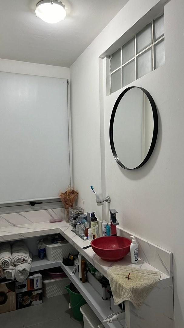 Foto de Departamento en Venta en Palermo Hollywood, Capital Federal, Buenos, imagen 3