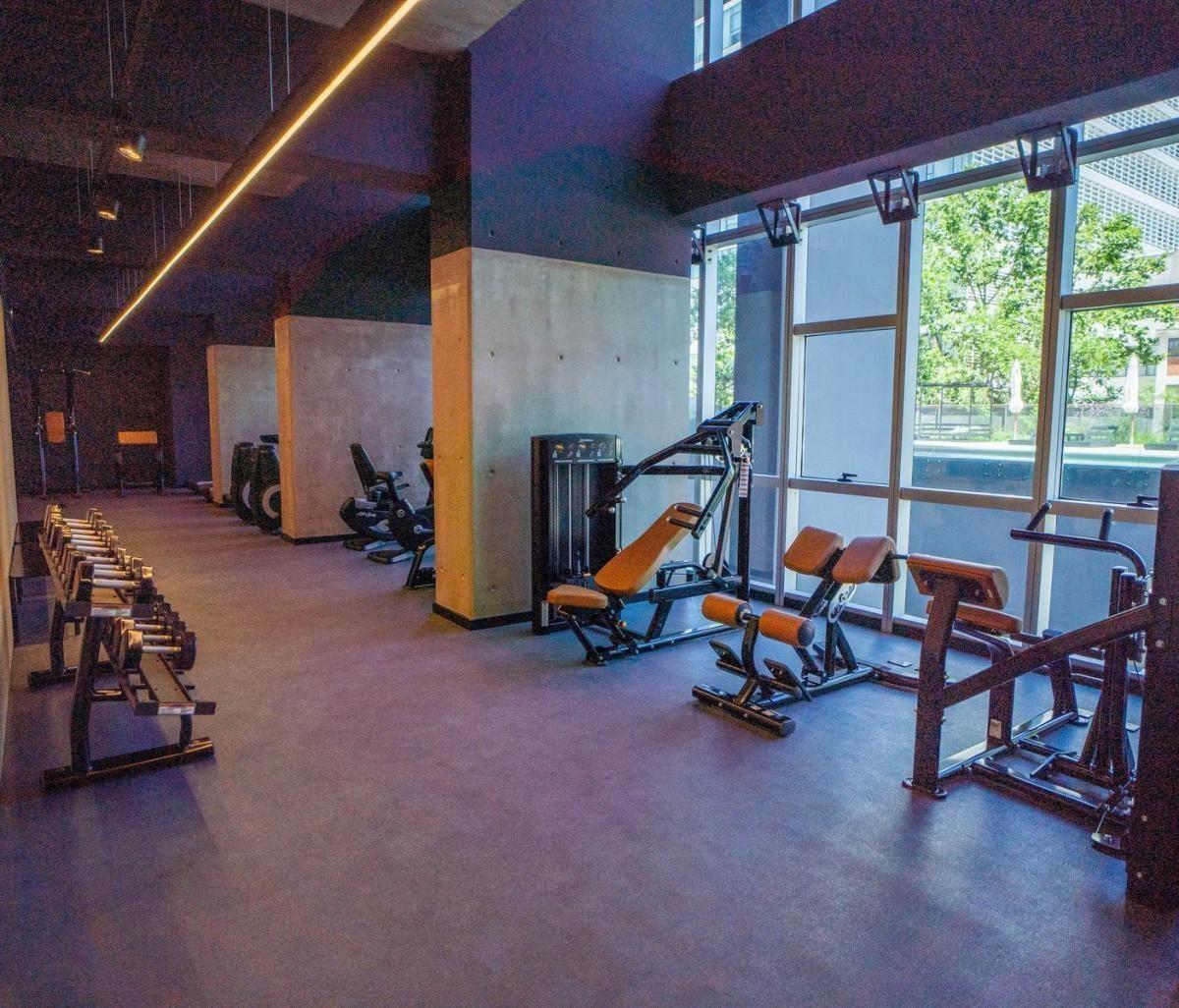 Foto de Departamento en Venta en Barrio Norte, Capital Federal, Buenos Aires, imagen 2
