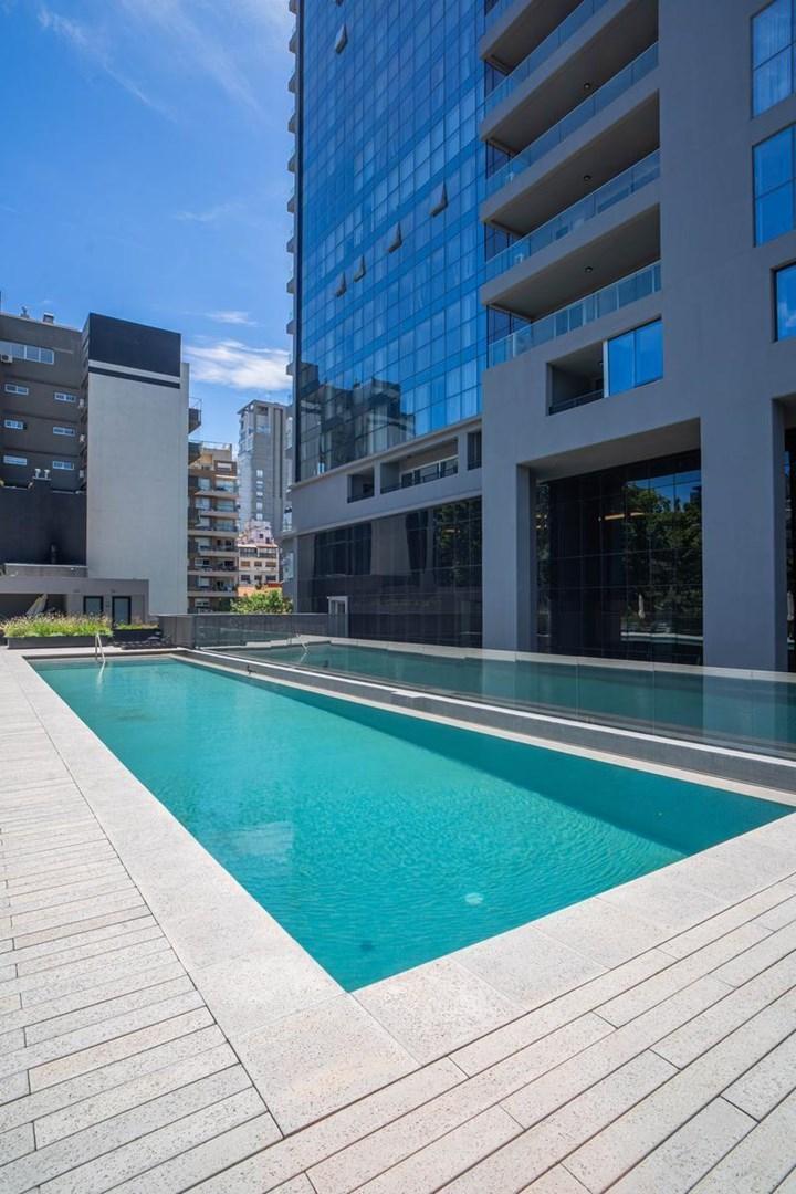 Foto de Departamento en Venta en Barrio Norte, Capital Federal, Buenos Aires, imagen 1