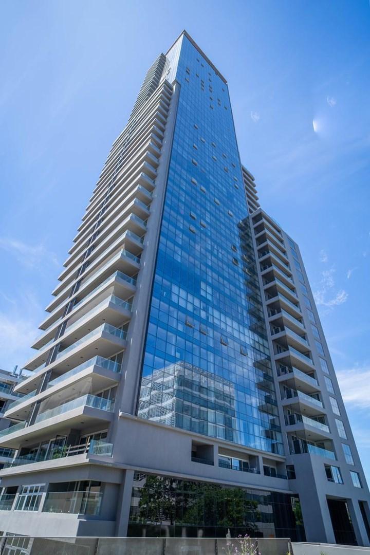 Foto de Departamento en Venta en Barrio Norte, Capital Federal, Buenos Aires, imagen 4