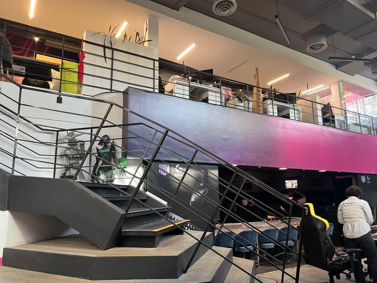 Foto de Local en Alquiler en Palermo Soho, Capital Federal, Buenos Aires, imagen 4