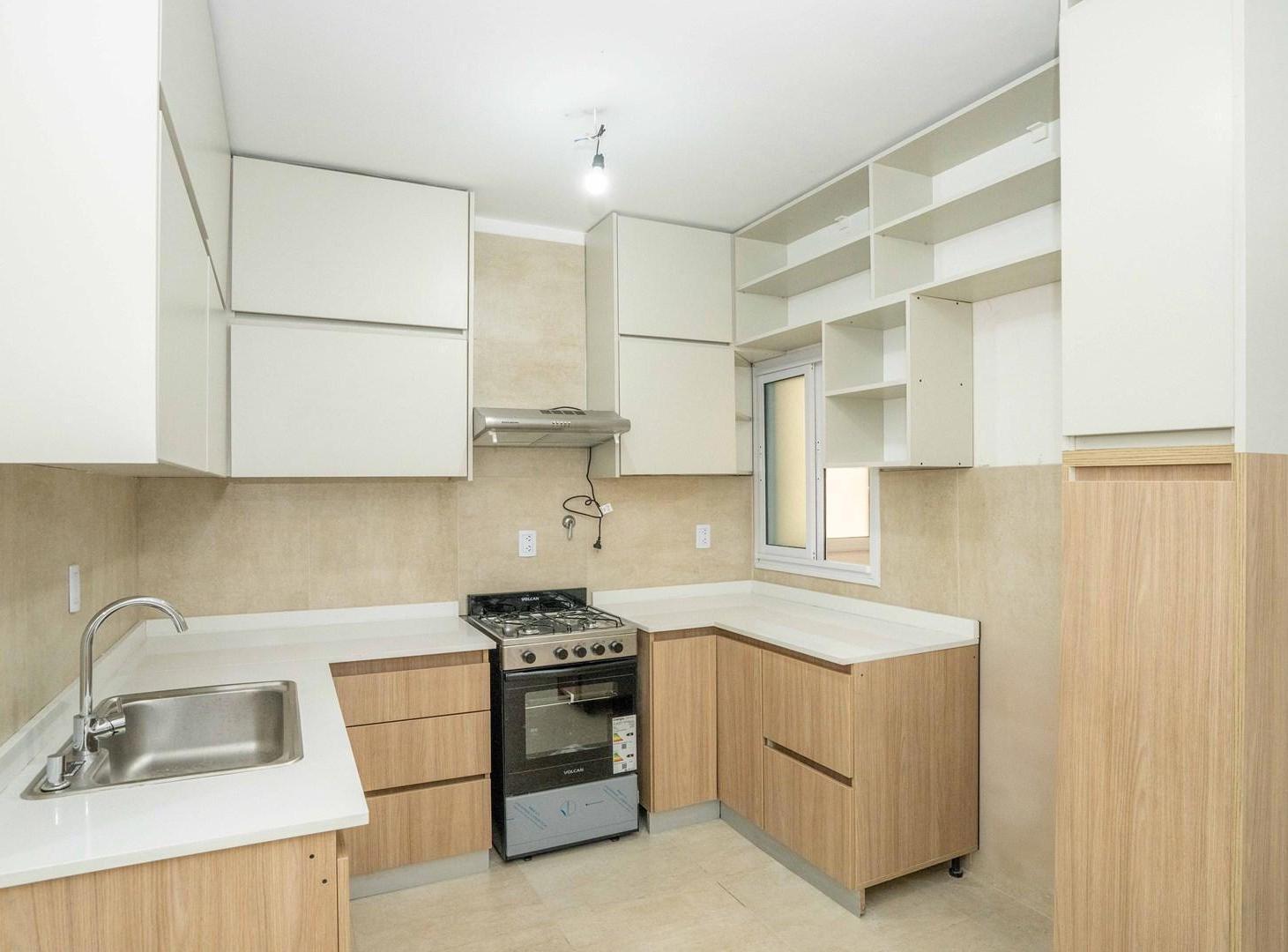 Foto de Departamento en Venta en Barrio Norte, Capital Federal, Buenos Aires, imagen 1
