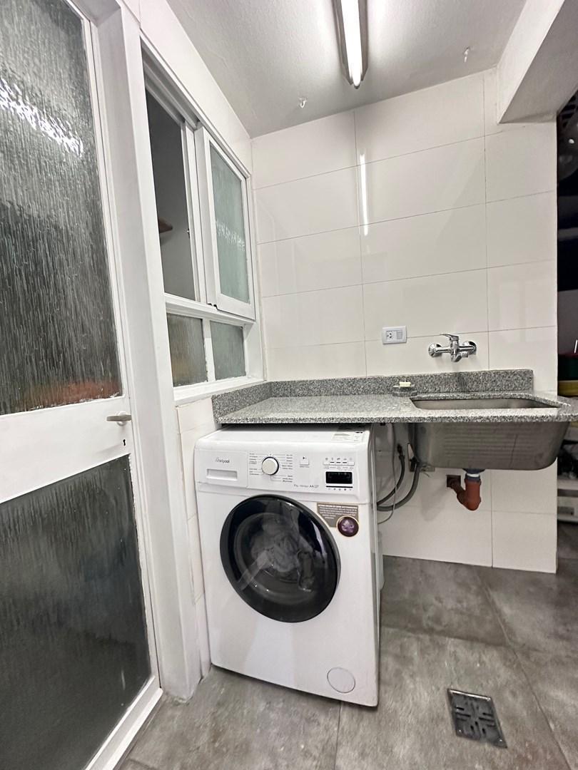 Foto de Departamento Semipiso en Venta en Recoleta, Capital Federal, Buenos, imagen 2