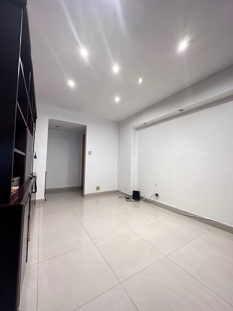 Foto de Departamento Semipiso en Venta en Recoleta, Capital Federal, Buenos, imagen 5
