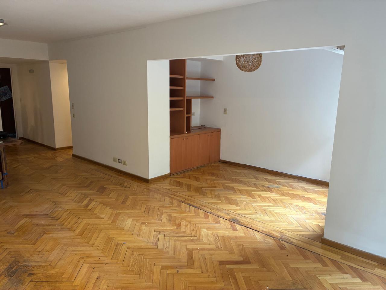 Foto de Departamento en Venta en Palermo, Capital Federal, Buenos Aires, imagen 3